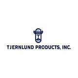 VFD-2HP230MPC3-TJERNLUND-PRODUCTS