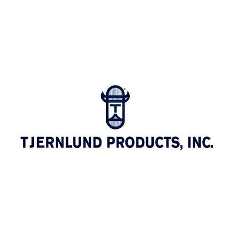 RTS8-TJERNLUND-PRODUCTS