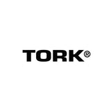 8601T-TORK-TIMERS