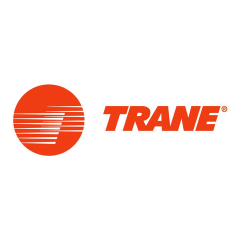 CPT1533-TRANE