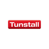 TFIL-1501-TUNSTALL