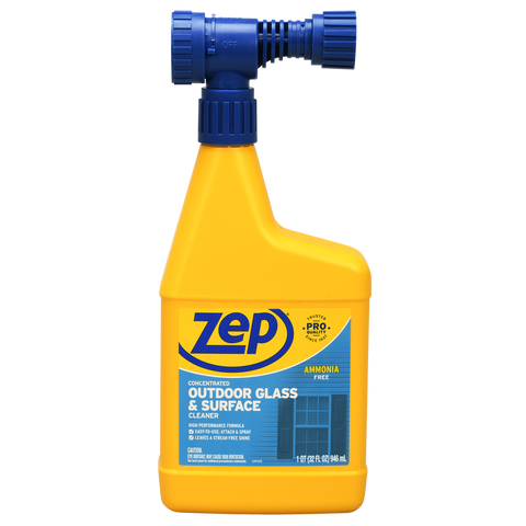 u49910-zep Zainab Supplies
