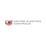E100-3BS-10S-10S-UNITED-ELECTRIC