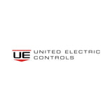 12SHDNK5-UNITED-ELECTRIC