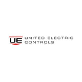 XSWLP14-UNITED-ELECTRIC
