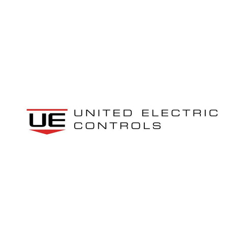 E400-8BS-UNITED-ELECTRIC