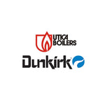 240008535-UTICA-DUNKIRK