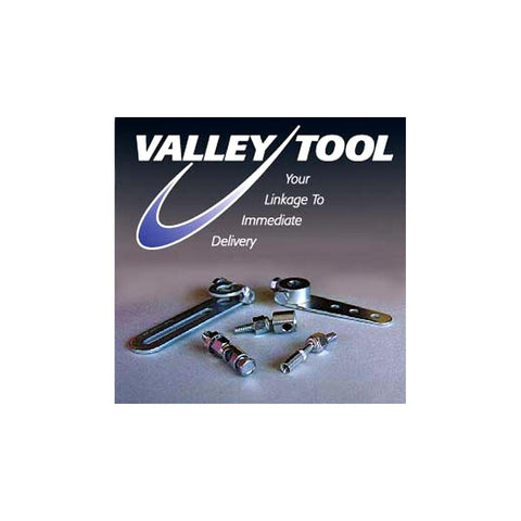 48-VALLEY-TOOL-DAMPER-PARTS