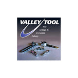 0806 5/16-24 X 41/64 BALL JOINT