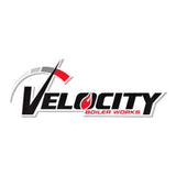 13-033-VELOCITY-BOILER-WORKS-CROWN 