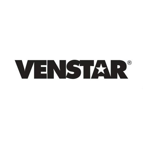 TIB515-VENSTAR