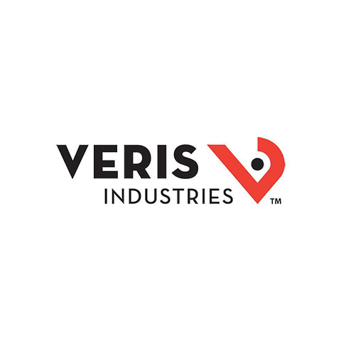 TDBIR00-VERIS-INDUSTRIES