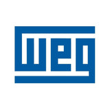 00536OT3E182JP-S-WEG-ELECTRIC-CORP