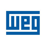 00536ET3ER184TCW22-WEG-ELECTRIC-CORP