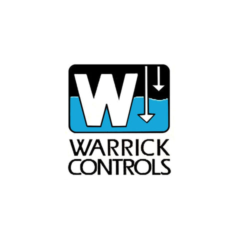 3T3C0-WARRICK-GEMS-SENSORS-CONTROLS