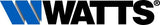 3/4 lftwh-ut-hcn-rv-11-watts Zainab Supplies