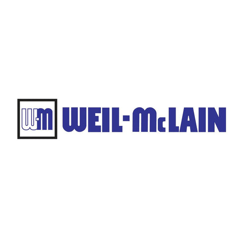 322-200-255-WEIL-MCLAIN