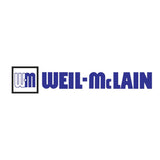 640-000-016-WEIL-MCLAIN