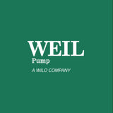 1374-4-WEIL-PUMP