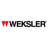 140GDHS-WEKSLER