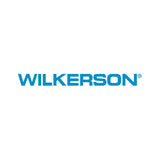 A28-06-BK00-WILKERSON