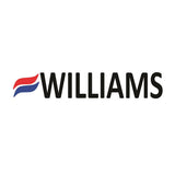 07518OP3EFP365TS-W-WEG-ELECTRIC-CORP