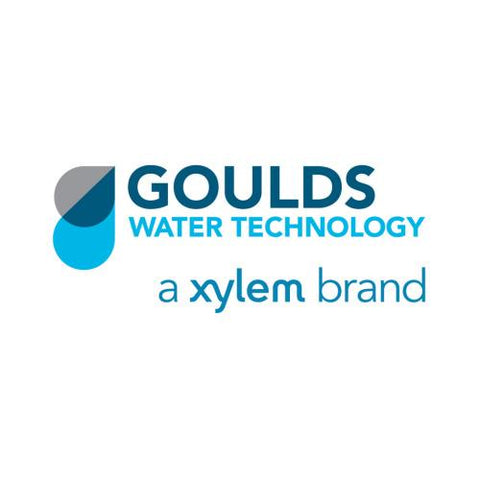 XYLEM-GOULDS PUMPS 4L456 SHAFT SLEEVE SSHS