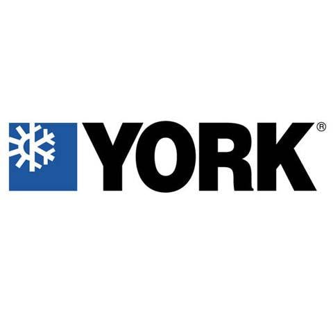 003-03518-000-YORK