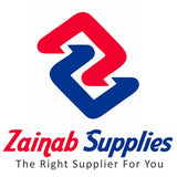 S8-C03-116EP-CONTROL-VALVES-PARTS-ACCS