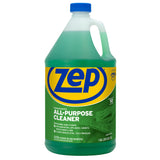 zu0567128-zep commercial Zainab Supplies