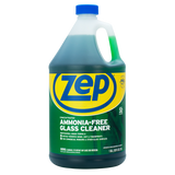 zu1052128-zep commercial Zainab Supplies