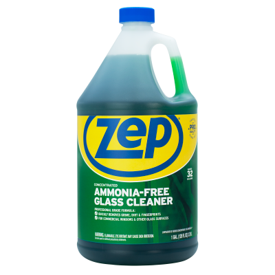 zu1052128-zep commercial Zainab Supplies