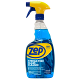 zu112032-zep commercial Zainab Supplies