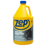 zu505128-zep commercial Zainab Supplies