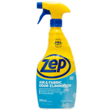 zuair32-zep commercial Zainab Supplies