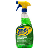 zuall32-zep commercial Zainab Supplies