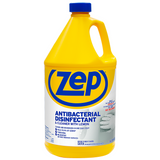 zubac128-zep commercial Zainab Supplies