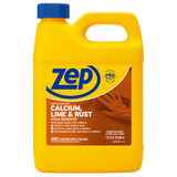 zucal32-zep Zainab Supplies