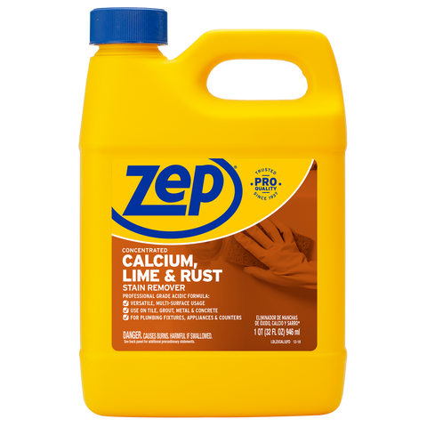 zucal32-zep Zainab Supplies