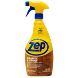 zucspp32-zep Zainab Supplies