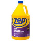 zufslr128-zep Zainab Supplies
