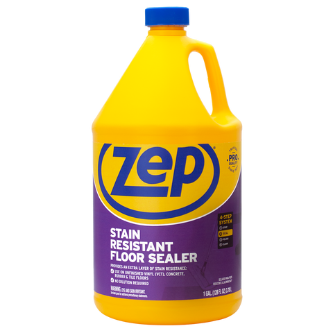 zufslr128-zep Zainab Supplies