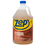 zuhlf128-zep commercial Zainab Supplies