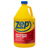 zuhtc128-zep commercial Zainab Supplies