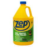 zuhtff128-zep Zainab Supplies