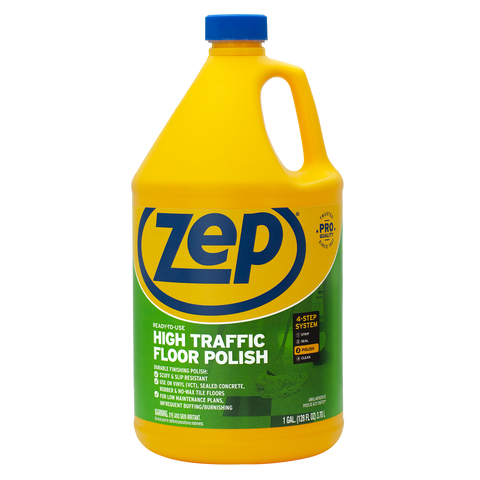 zuhtff128-zep Zainab Supplies