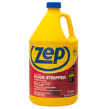 zulffs128-zep Zainab Supplies