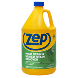 zumildew128-zep Zainab Supplies