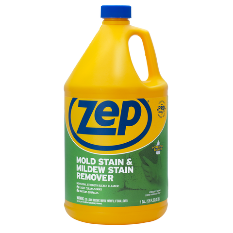 zumildew128-zep Zainab Supplies
