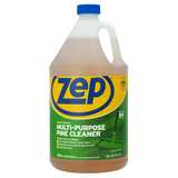 zumpp128-zep Zainab Supplies